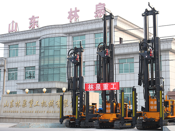 廠(chǎng)房設(shè)備